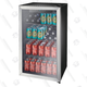 Insignia 115-Can Beverage Cooler | $190 | Best Buy